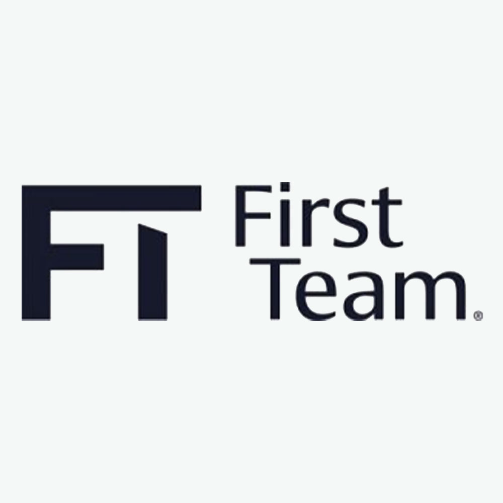 First Team Real Estate