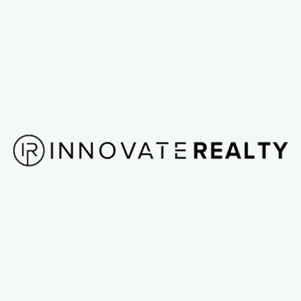 Innovate Realty