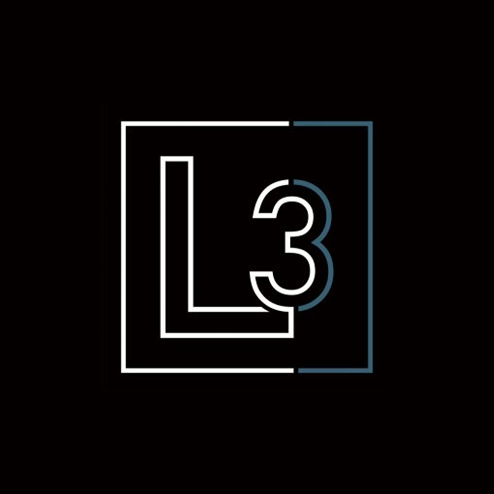 L3