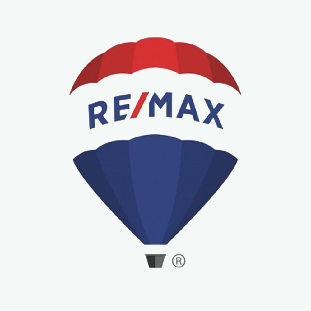 ReMax
