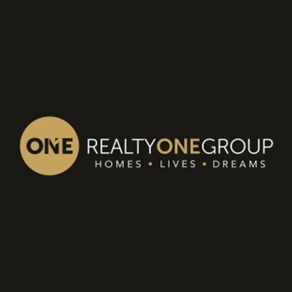 Realty One Group