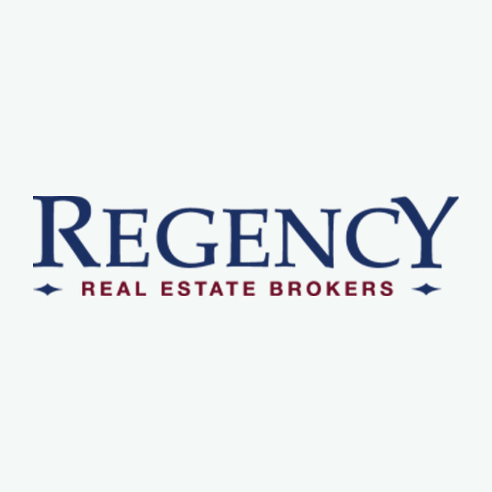 Regency Real Estate Brokers