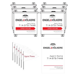 Engel & Volkers Value Package 2